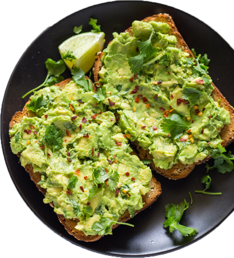 toast-img