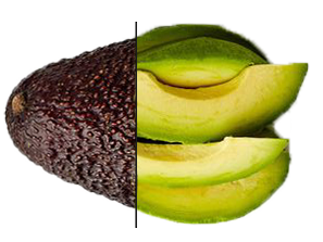avocado-img
